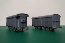 couche d'apprêt couche d'apprêt