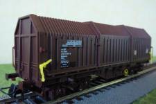 roco_obb_capots_tel_shimms_46287.jpg roco_obb_capots_tel_shimms_46287.jpg