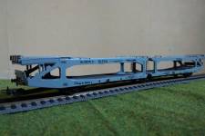 lima_fs_porte-autos_3ess_sitfa_9050.jpg lima_fs_porte-autos_3ess_sitfa_9050.jpg