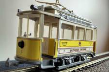 halling_tram_ssb_1001021-m.jpg halling_tram_ssb_1001021-m.jpg
