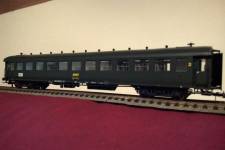 roco_est_sncf_2cl_b11_44212a.jpg roco_est_sncf_2cl_b11_44212a.jpg