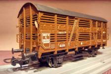 piko-letrain_sncf_couvert2_transport_animaux_il_.jpg piko-letrain_sncf_couvert2_transport_animaux_il_.jpg