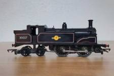 hornby-triang_br_m7_r754_01.jpg hornby-triang_br_m7_r754_01.jpg