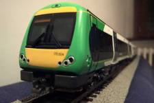 bachmann_lm_class170_32-466_02.jpg bachmann_lm_class170_32-466_02.jpg