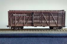 athearn_gn_stock_1771.jpg athearn_gn_stock_1771.jpg