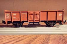 le modèle d'origine le modèle d'origine