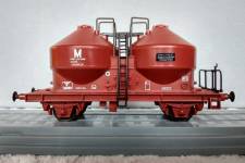 lima_sncf_pulverulents2_sable_iv_mt_302808.jpg lima_sncf_pulverulents2_sable_iv_mt_302808.jpg