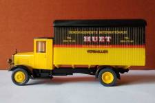 roskopf_mercedes_l5_huet_753_01.jpg roskopf_mercedes_l5_huet_753_01.jpg