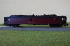 modèle d'origine modèle d'origine