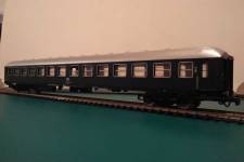 version d'origine version d'origine