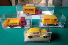 vehicules_cirque_pinder_1.jpg vehicules_cirque_pinder_1.jpg