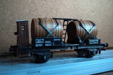 piko_sncf_bifoudre_sdw_42617.jpg piko_sncf_bifoudre_sdw_42617.jpg