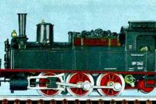 piko_ksseb_vt_56314_01.jpg piko_ksseb_vt_56314_01.jpg