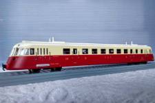 electrotren_est_abj1_zz70048_2122.jpg electrotren_est_abj1_zz70048_2122.jpg