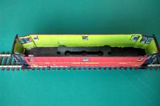 peinture intérieure et lestage peinture intérieure et lestage