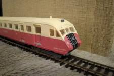 après motorisation après motorisation