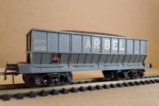 hornby-acho_sncf_mineralier4_arbel_726_01.jpg hornby-acho_sncf_mineralier4_arbel_726_01.jpg