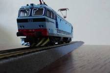 lima_e632_02.jpg lima_e632_02.jpg