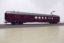 liliput_cff_wr_88050.jpg liliput_cff_wr_88050.jpg