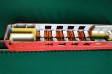 aménagement et décoration de l'intérieur, côté salle aménagement et décoration de l'intérieur, côté salle