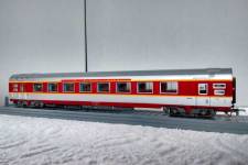 jouef_sncf_gc_1cl_compartiments_a8u_5341.jpg jouef_sncf_gc_1cl_compartiments_a8u_5341.jpg