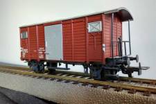 liliput_cff_couvert2_k2_24750.jpg liliput_cff_couvert2_k2_24750.jpg