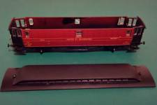 assemblage des sous-ensembles assemblage des sous-ensembles