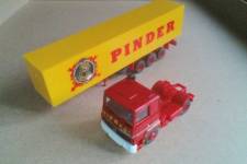 roskopf_748_r310_pinder_01.jpg roskopf_748_r310_pinder_01.jpg