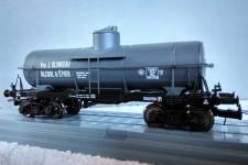 makette_plm_citerne4_tp_sryw_blondeau_4563.jpg makette_plm_citerne4_tp_sryw_blondeau_4563.jpg