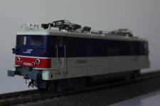 vitrains_sncf_bb16500_idf_2180_01.jpg vitrains_sncf_bb16500_idf_2180_01.jpg