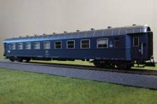 euroscale_fs_tipo1956_couchettes_2cl_bcz_8315_02.jpg euroscale_fs_tipo1956_couchettes_2cl_bcz_8315_02.jpg