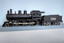 remontage et retouches de peinture remontage et retouches de peinture