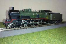 liliput_est_sncf_1-230f_10470_03.jpg liliput_est_sncf_1-230f_10470_03.jpg