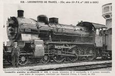 est_230_p8.jpg est_230_p8.jpg