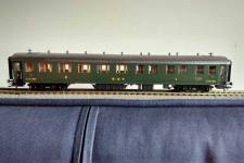 roco_est_couchettes_1-2cl_a5-2c5-2b5c5_44214a_modif.jpg roco_est_couchettes_1-2cl_a5-2c5-2b5c5_44214a_modif.jpg