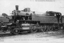 est_131t_32000.jpg est_131t_32000.jpg