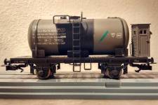 rivarossi_fs_citerne2_mbe_12021.jpg rivarossi_fs_citerne2_mbe_12021.jpg