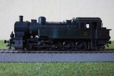 fleischmann_plm_sncf_6-050ta_4093fn_02.jpg fleischmann_plm_sncf_6-050ta_4093fn_02.jpg