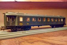 liliput_sncf_bastille_2-3cl_bcmyf_28570.jpg liliput_sncf_bastille_2-3cl_bcmyf_28570.jpg