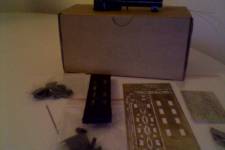 fleche_dor_02.jpg fleche_dor_02.jpg