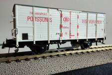 roco_sncb_refrigerant2_i3_47272.jpg roco_sncb_refrigerant2_i3_47272.jpg