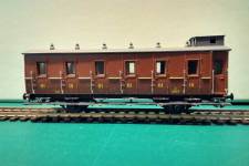 dpmr_est_1893_3cl_vigie_c6f_dp9905.jpg dpmr_est_1893_3cl_vigie_c6f_dp9905.jpg