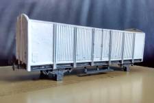 mise en peinture mise en peinture