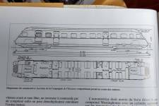 schéma avec les dimensions principales schéma avec les dimensions principales