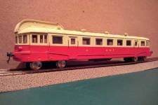 premier essai d'appariement caisse-châssis : trop haut sur pattes premier essai d'appariement caisse-châssis : trop haut sur pattes