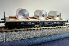 avec chargement d'origine avec chargement d'origine