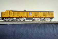 petersen_up_standard_gas_turbine-electric_104_02.jpg petersen_up_standard_gas_turbine-electric_104_02.jpg