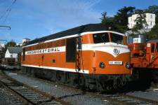 l'engin réel l'engin réel