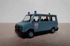 praline_peugeot_j5_crs_2.jpg praline_peugeot_j5_crs_2.jpg