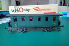 rivarossi_trenhobby_12501_2.jpg rivarossi_trenhobby_12501_2.jpg